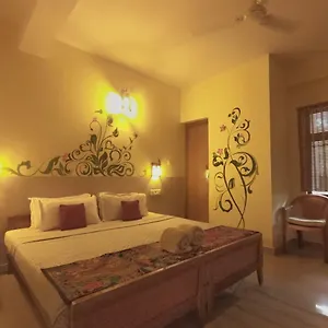 Homestay Thekkady Homestay, Thekkady